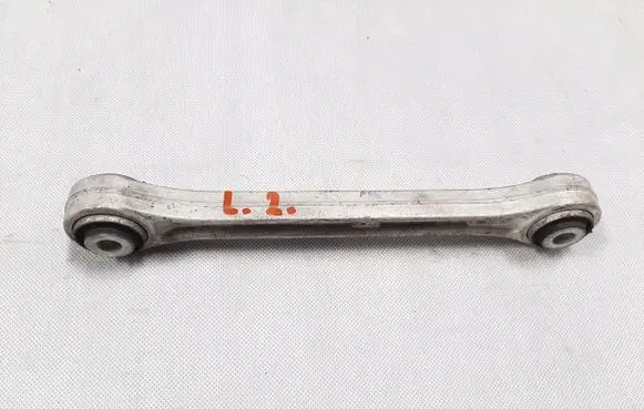 Porsche 911 996 Rear control arm 99633104702