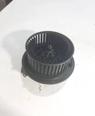 BMW 3 E90 E91 Heater fan/blower 985467W 6933664 C1163407735