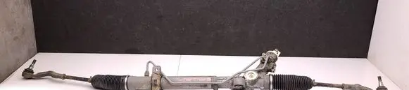 Mercedes-Benz Vito Viano W639 Steering rack R63911011016