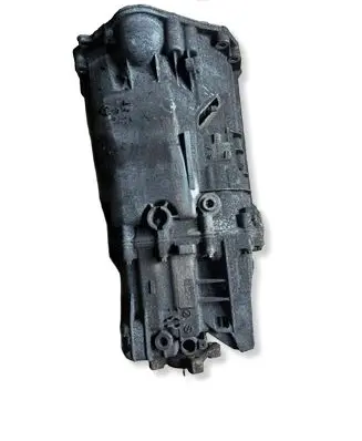 Volkswagen Crafter Manual 6 speed gearbox R9062610003