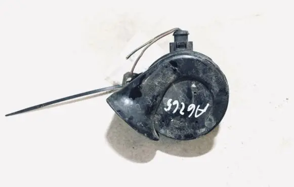Skoda Fabia Mk1 (6Y) Horn signal e1000209