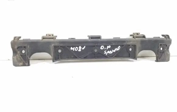 Mercedes-Benz CL C216 Other body part A2166980062