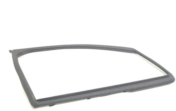 Porsche Panamera (970) Other front door trim element 971837432