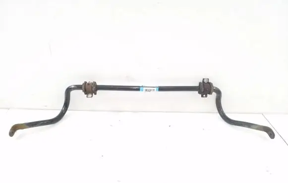 Jeep Compass Front anti-roll bar/sway bar 5105101AC
