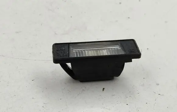Mercedes-Benz Sprinter W906 Number plate light A9069062100