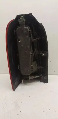 Opel Sintra Rear/tail lights 10406612 10406614