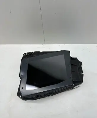 Volvo XC60 Head up display screen 32300227 06000262