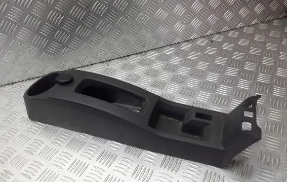 Dacia Lodgy Center console 363156668R