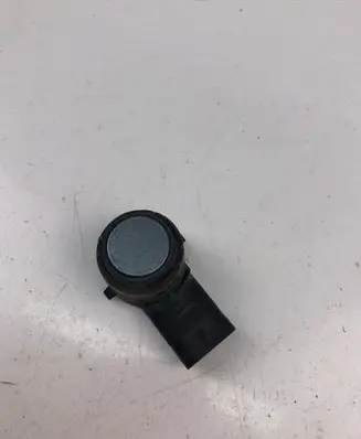 Parking PDC sensor