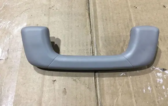 Hyundai i40 Front interior roof grab handle 853422S000