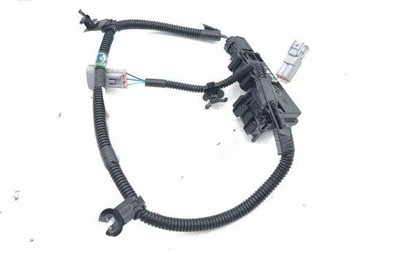 Subaru BRZ Seat heating element 2522000042 98321CA000 X011T03VTXE