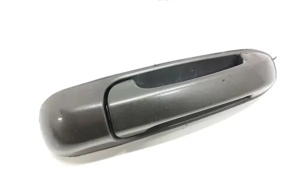 Jeep Grand Cherokee (WJ) Front door exterior handle