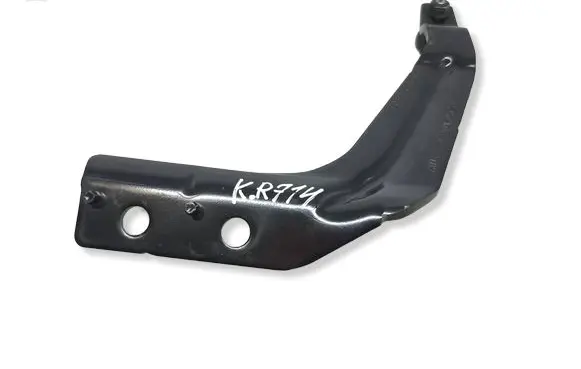 Toyota Proace Sliding door upper roller guide/hinge 97969M03 9823714580 SU001A6944