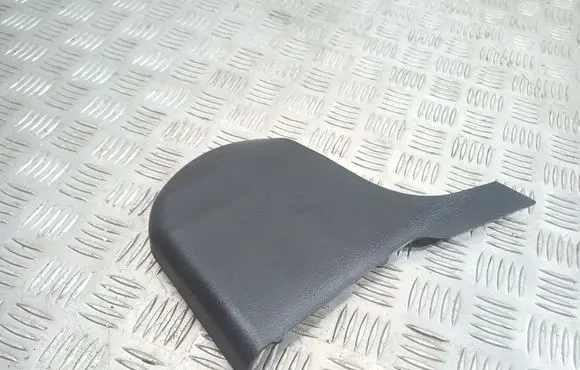Mitsubishi Lancer Other interior part