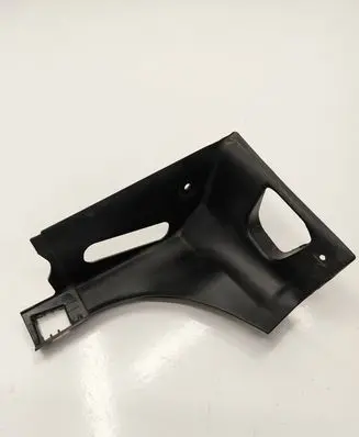 Peugeot 508 II (D)pillar trim (top) 9816294880 MP7797