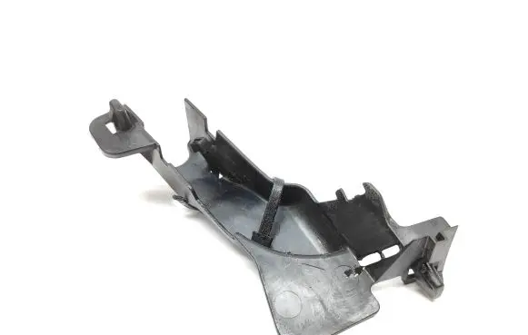 Citroen C4 II Picasso Other engine bay part 9677557680