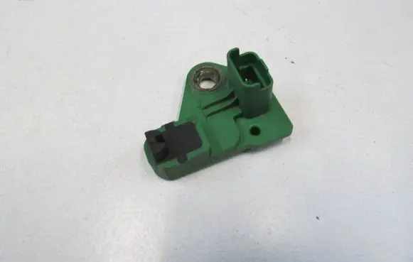 Ford Focus Crankshaft position sensor 9677539480 PA666F30