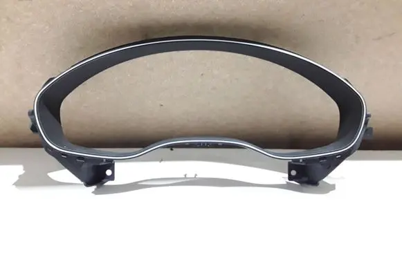 Audi A6 S6 C7 4G Dashboard trim 4G1857115B