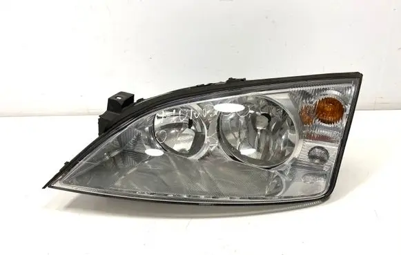 Ford Mondeo Mk III Headlight/headlamp 1S7113006BK 0301174601
