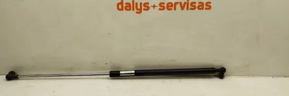 Subaru Impreza I Tailgate/trunk strut/damper