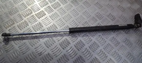 Subaru Legacy Tailgate/trunk strut/damper