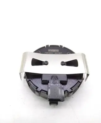 Nissan Qashqai Rain sensor 28536EB30C