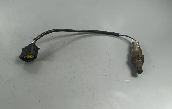 Jeep Grand Cherokee Lambda probe sensor 05149171AA