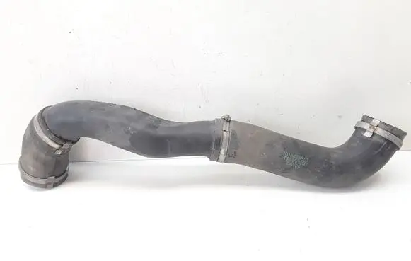 Volvo V50 Intercooler hose/pipe 1017513S01 30741212 1016435S01