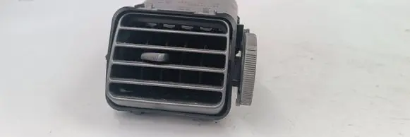 Subaru Impreza III Dash center air vent grill 66110FG000