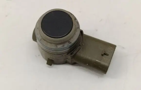 Ford Mustang Mach-E Parking PDC sensor JU5T15K859ACW