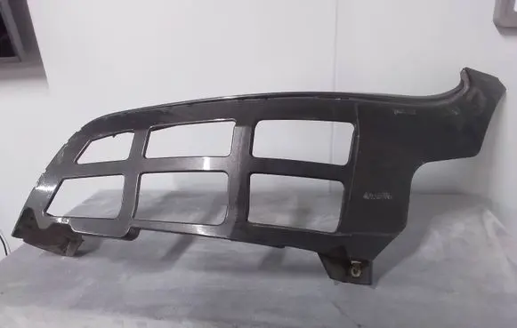Dodge Charger Fender grill TJ3Y2C0