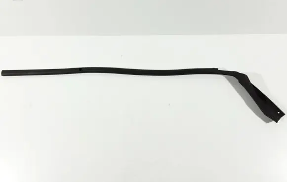 Mazda CX-3 Engine compartment rubber Z3KSM02