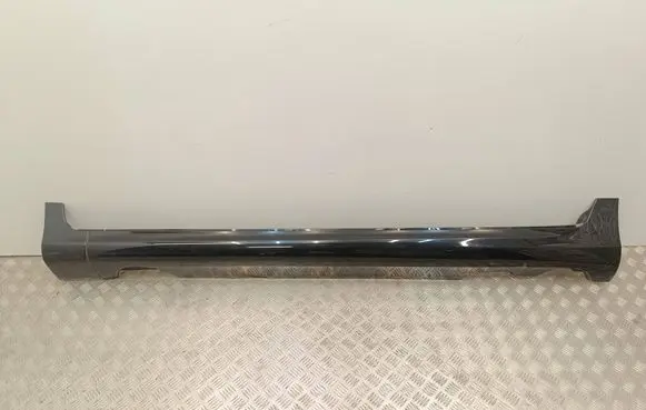 Volvo XC60 Sill 39819574