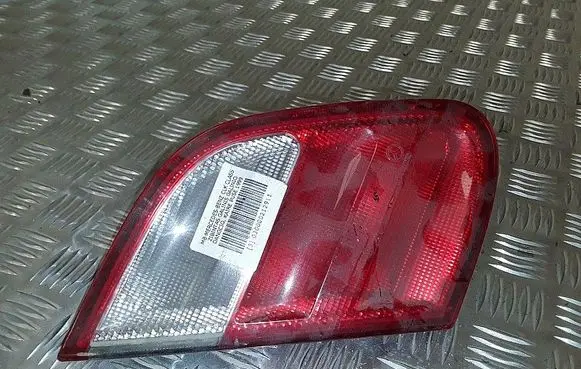 Mercedes-Benz CLK A209 C209 Tailgate rear/tail lights 2088200564