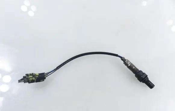 Suzuki Grand Vitara I Lambda probe sensor 1821365D01