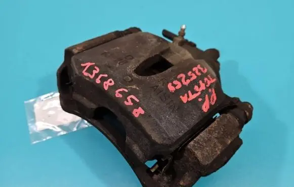 Toyota Camry Front brake caliper IMPRK1368658