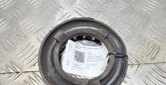 Volvo V40 Rear coil spring rubber mount AV615599DD