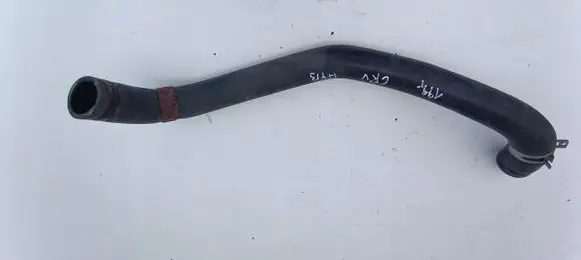 Honda CR-V Engine coolant pipe/hose