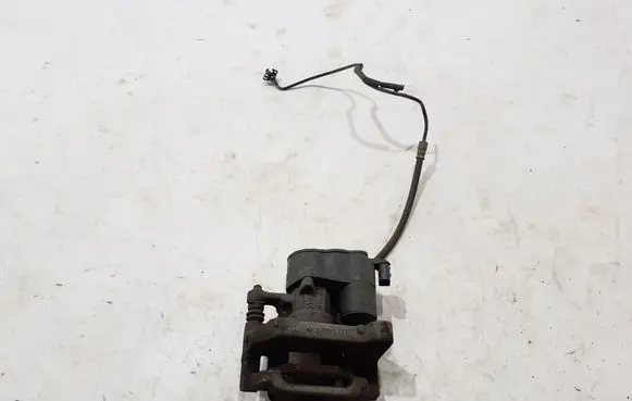 Peugeot 308 Rear brake caliper 1608998880