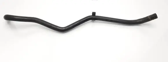 Ford Focus Engine coolant pipe/hose 98AB8K276DE