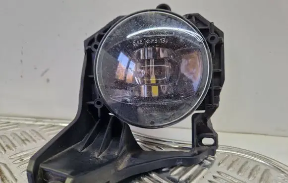 Ford Mustang V Front fog light 90015371