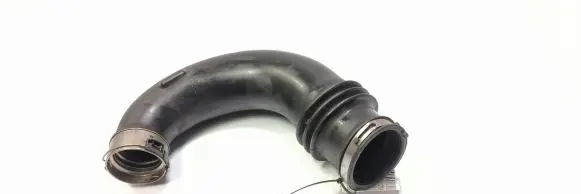 BMW X4M F98 Air intake hose/pipe 8053375POWIETRZA