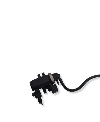 BMW 5 E60 E61 Turbo solenoid valve 722796