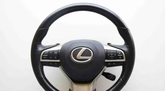 Lexus RX 450H Steering wheel TG14A03001 864A148011