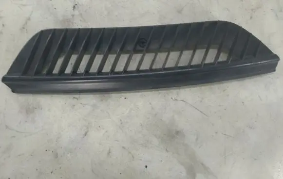 Smart ForTwo I Wiper trim 0001694 12532