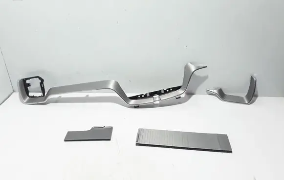 Volvo XC60 Panel trim