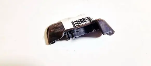 Jaguar X-Type Other interior part 1x43f131k13ac 1x43-f131k13-ac