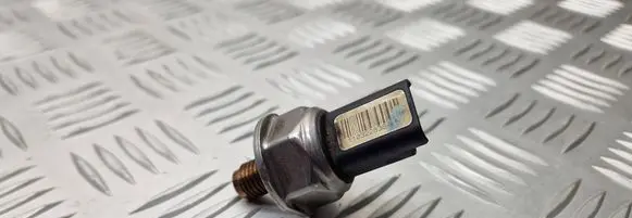 Volvo V50 Fuel pressure sensor 5WS40039 0322838185 55PP0202