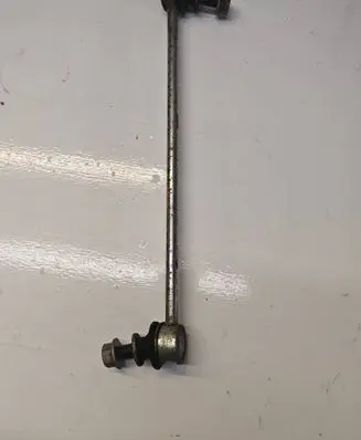Toyota Corolla E210 E21 Front anti-roll bar/stabilizer link 