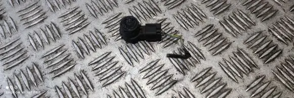 Jaguar XF X250 Parking PDC sensor 1452851